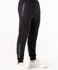 Newstudy.shope264a9d557 1