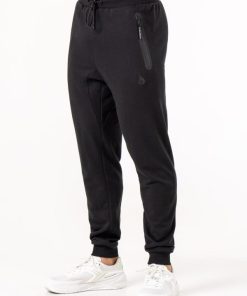 Newstudy.shope264a9d557 2