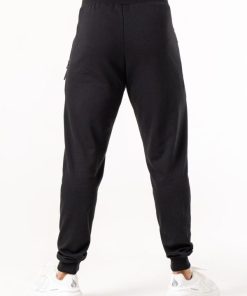 Newstudy.shope264a9d557 3