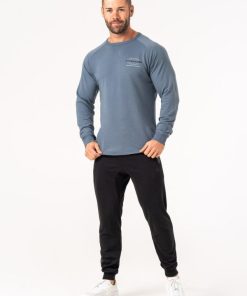 Newstudy.shope264a9d557 4