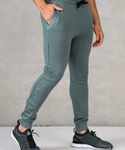 Newstudy.shope28be33217 1