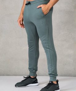 Newstudy.shope28be33217 2