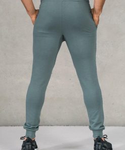 Newstudy.shope28be33217 3