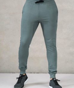 Newstudy.shope28be33217 4