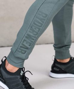 Newstudy.shope28be33217 5