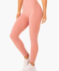 Newstudy.shope2ff610529 2