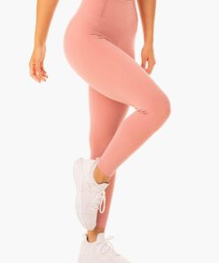 Newstudy.shope2ff610529 3