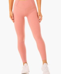 Newstudy.shope2ff610529 4