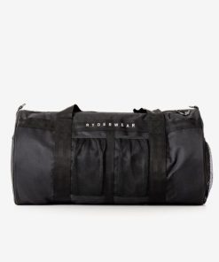 Newstudy.shope311d62860 1