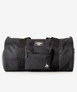 Newstudy.shope311d62860 2