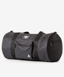 Newstudy.shope311d62860 3