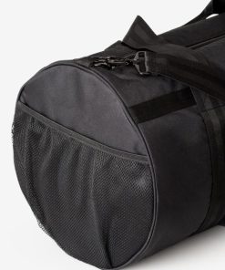 Newstudy.shope311d62860 4