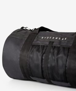 Newstudy.shope311d62860 5