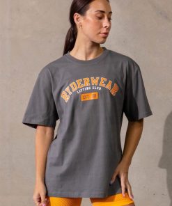 Newstudy.shope33307afbe 1