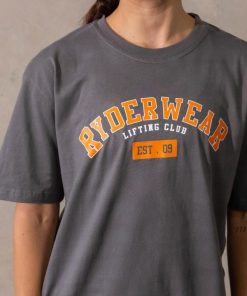 Newstudy.shope33307afbe 2