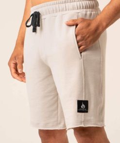 Newstudy.shope383c83b74 1