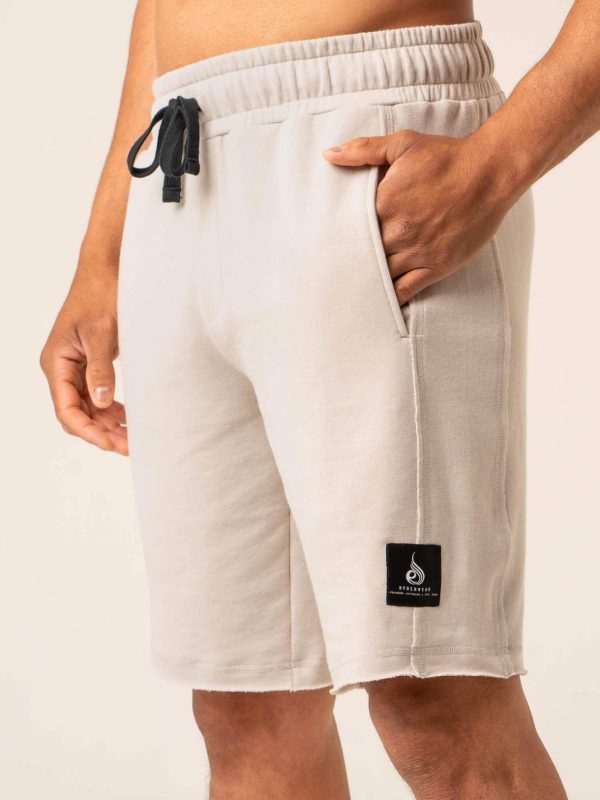 Newstudy.shope383c83b74 1