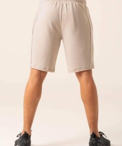 Newstudy.shope383c83b74 2