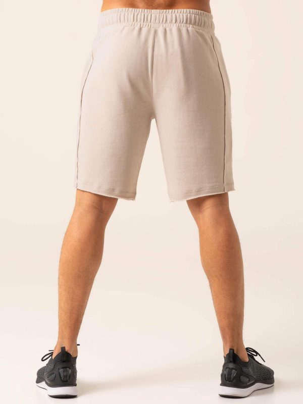 Newstudy.shope383c83b74 2