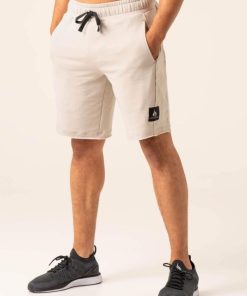 Newstudy.shope383c83b74 3