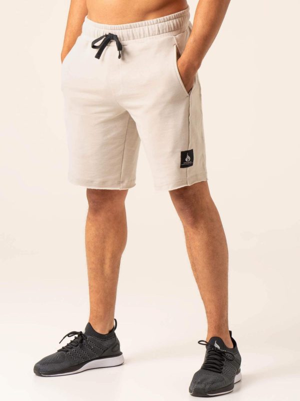 Newstudy.shope383c83b74 3