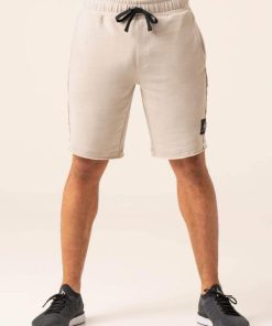 Newstudy.shope383c83b74 4