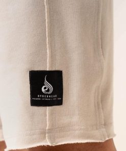 Newstudy.shope383c83b74 5