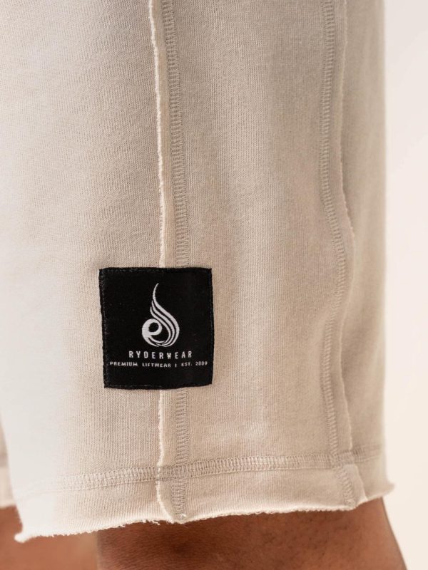 Newstudy.shope383c83b74 5