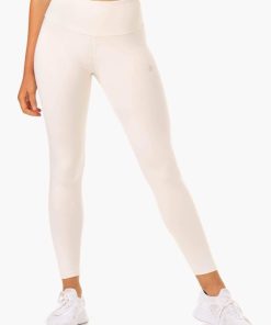 Newstudy.shope39f08dd33 1