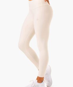 Newstudy.shope39f08dd33 2