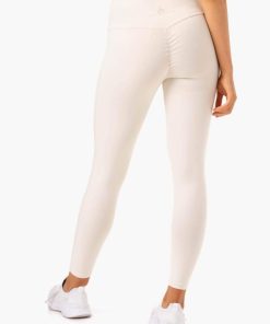 Newstudy.shope39f08dd33 3