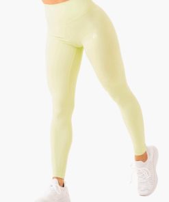 Newstudy.shope4b007effc 2