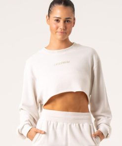 Newstudy.shope4db795ce0 1