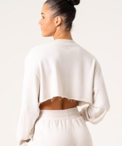 Newstudy.shope4db795ce0 2