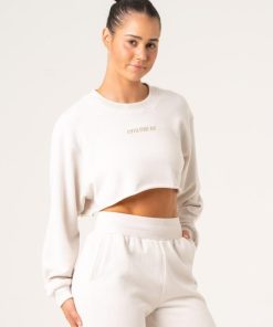 Newstudy.shope4db795ce0 3