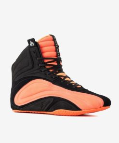 Newstudy.shope54d69338c 2