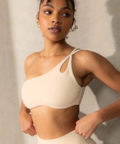 Newstudy.shope6720c4250 1