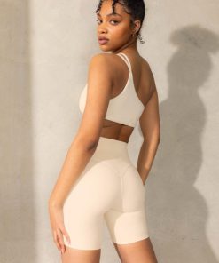 Newstudy.shope6720c4250 2