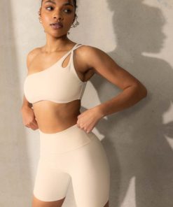 Newstudy.shope6720c4250 3