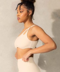 Newstudy.shope6720c4250 5