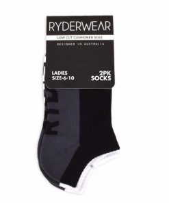 Newstudy.shope699d42722 1