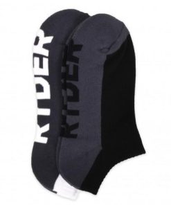 Newstudy.shope699d42722 2