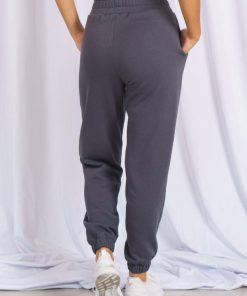 Newstudy.shope714722b91 2