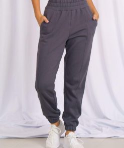 Newstudy.shope714722b91 3