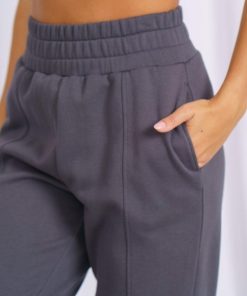 Newstudy.shope714722b91 4