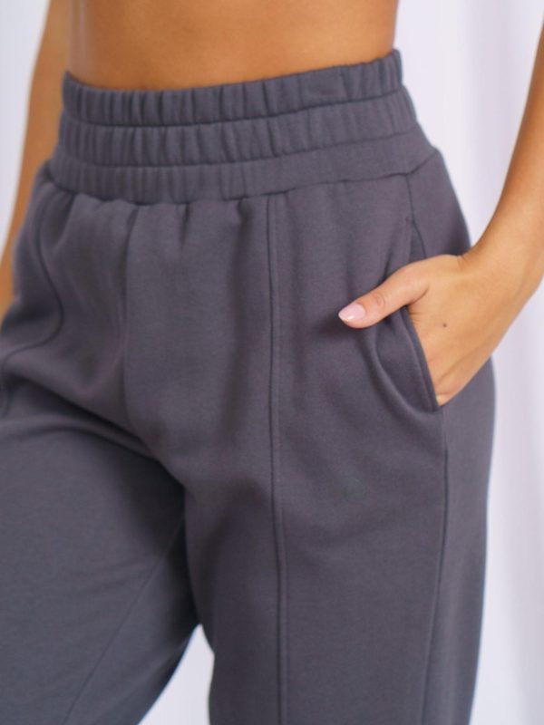 Newstudy.shope714722b91 4