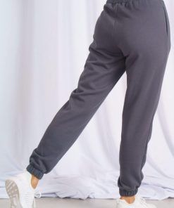 Newstudy.shope714722b91 5