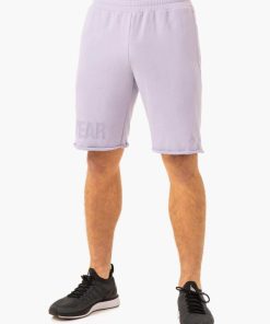 Newstudy.shope73ddb0fc8 1