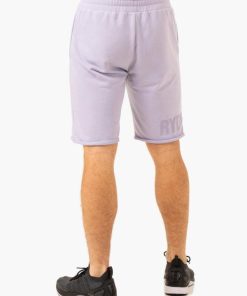 Newstudy.shope73ddb0fc8 2