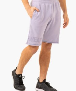 Newstudy.shope73ddb0fc8 3